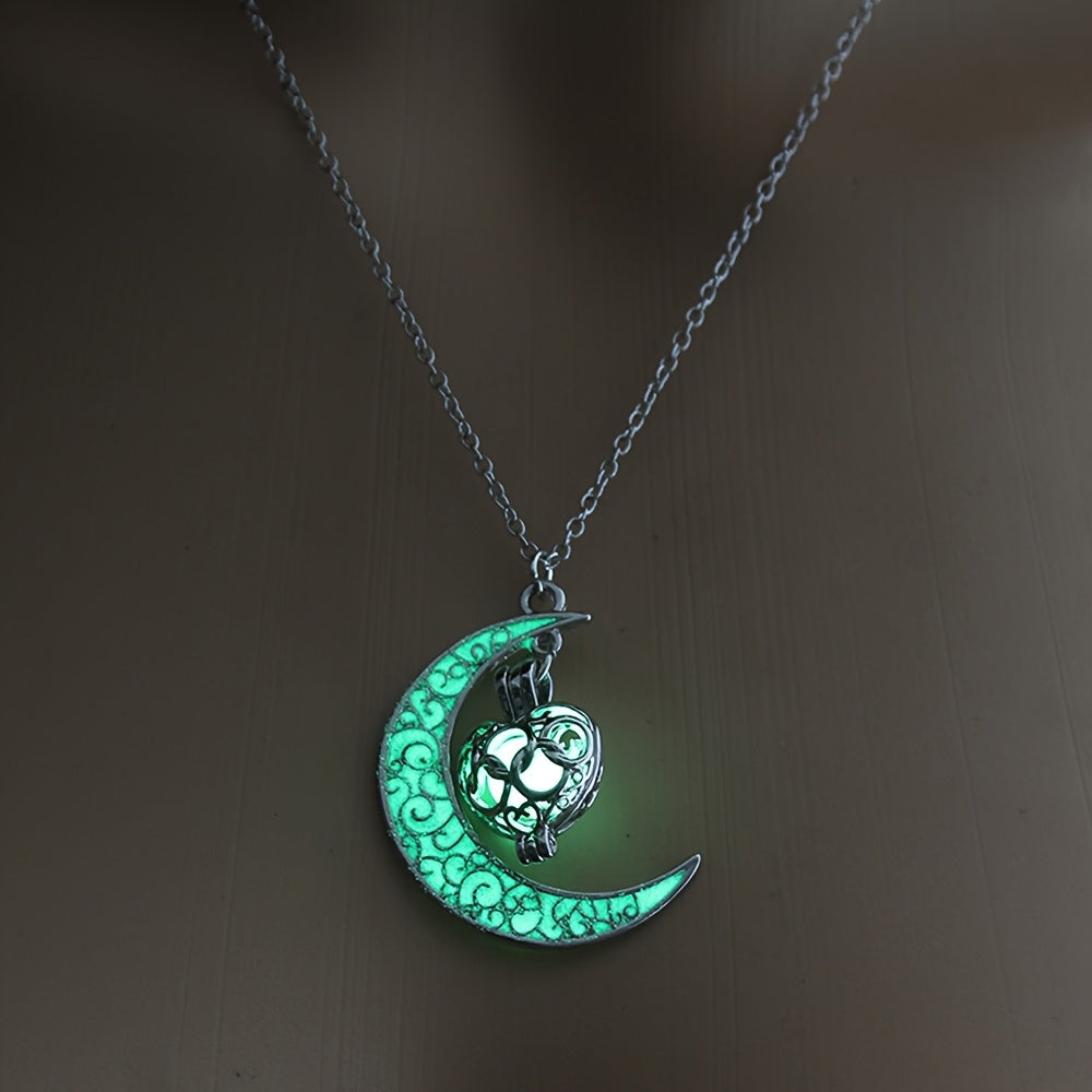 img_6162573