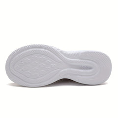 Women's Breathable Tennis Sports Shoes Ultra Lightweight Cushioning