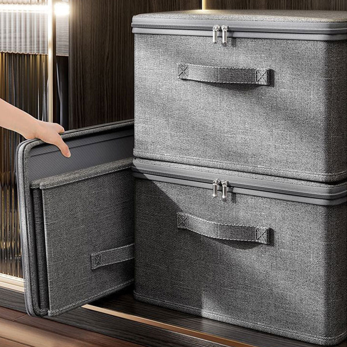 img_5310753