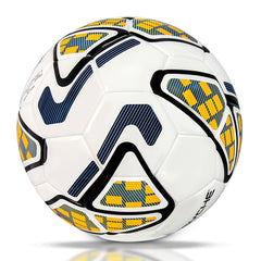 PSYCHE Standard PU Soccer Ball for Competition and Training