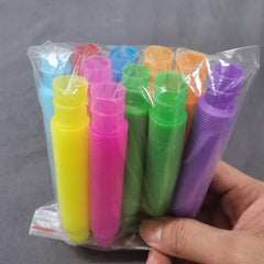 Sensory Toys Learning Stress Relief Party School Rewards Christmas Random