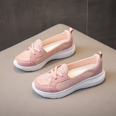Women's Lightweight Non-Slip Sport Shoes