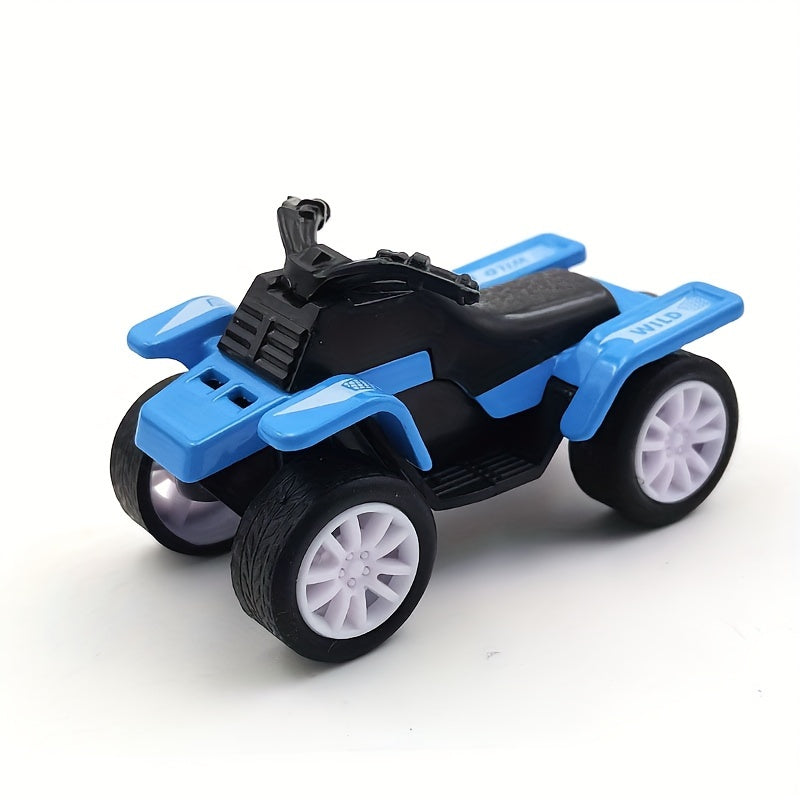 Beach Motorcycle Off road Vehicle Toy Car Special Gift Motorcycle Off road Vehic