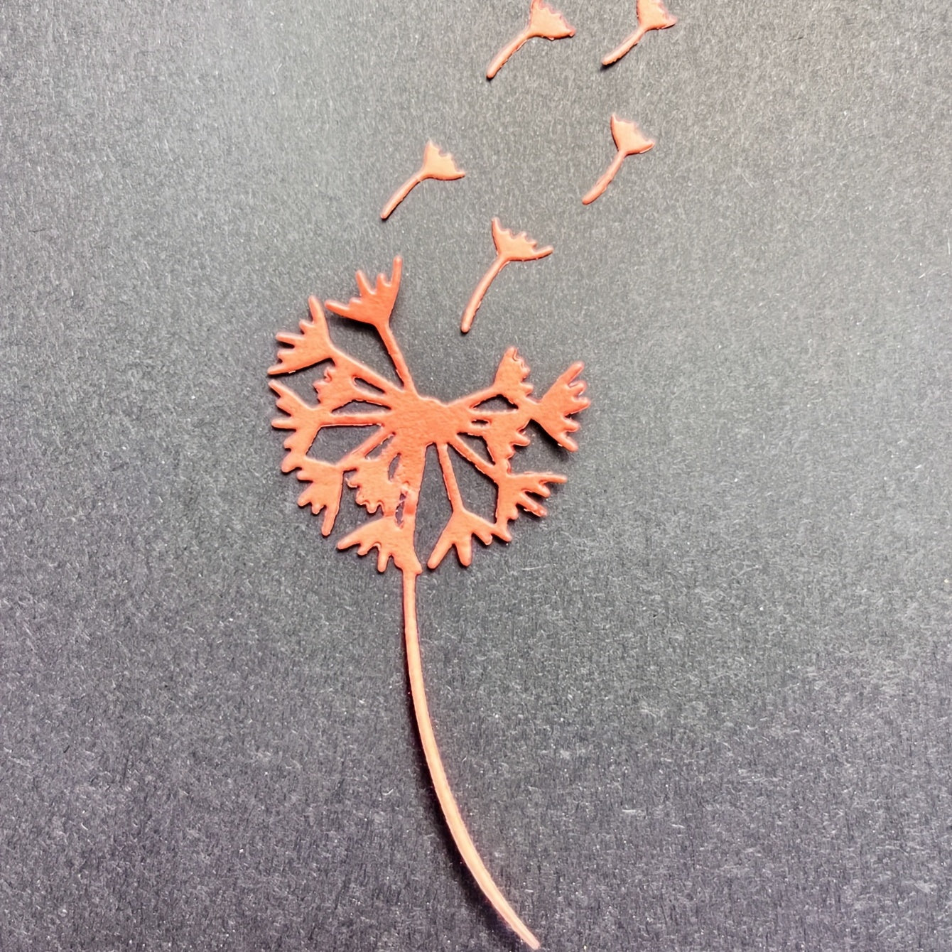 Metal Cutting Dies Stencil for DIY Greeting Card Scrapbooking