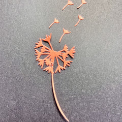 Metal Cutting Dies Stencil for DIY Greeting Card Scrapbooking