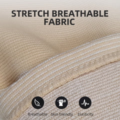 Compression Socks Outdoor Sports Gear