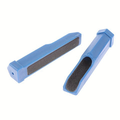 Pool Cue Tips Shaper Billiard Cue Stick Tip Tool Accessories