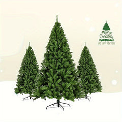 Artificial Christmas Tree Home Office Party Decoration