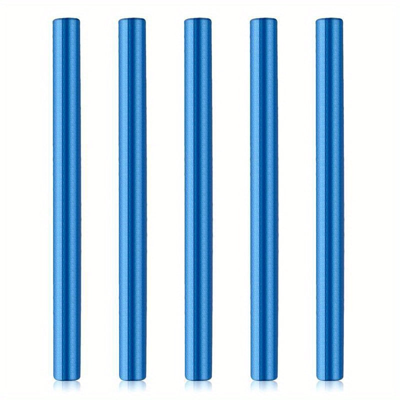 5pcs Seal Wax Stick Wedding Party Invitation Decoration Craft