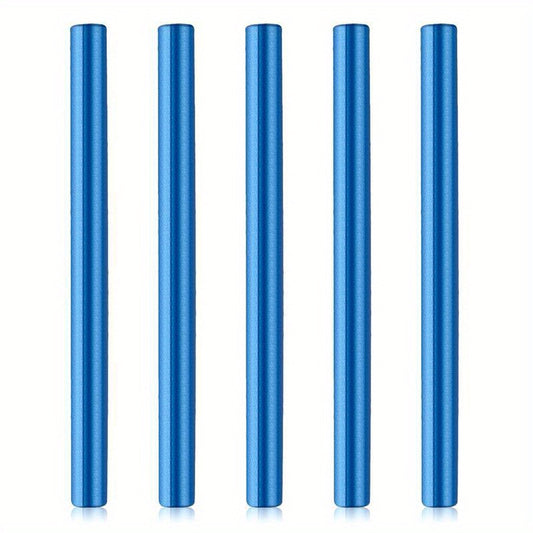 5pcs Seal Wax Stick Wedding Party Invitation Decoration Craft