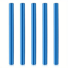 5pcs Seal Wax Stick Wedding Party Invitation Decoration Craft