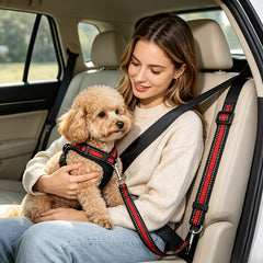 img_5524766