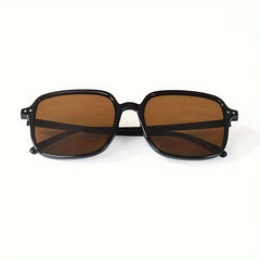 Personalized UV Sunglasses for Summer
