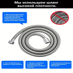 img_4006022