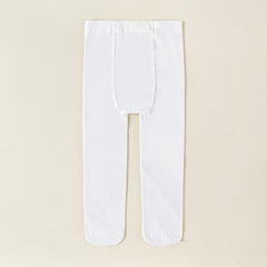 Infant Baby Girls Thin Pantyhose Breathable Stockings For Summer
