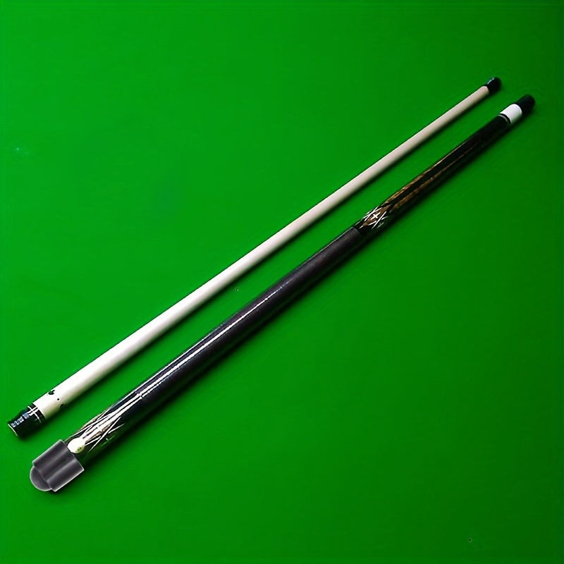 10pcs Billiard Cue End Protectors Billiard Cue Sleeve Billiard Cue Accessories