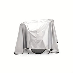 Waterproof Oxford Cloth Drum Dust Cover for Electronic Drums