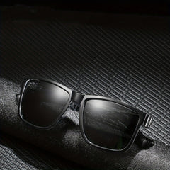 Polarized UV Protection Sunglasses for Men and Women