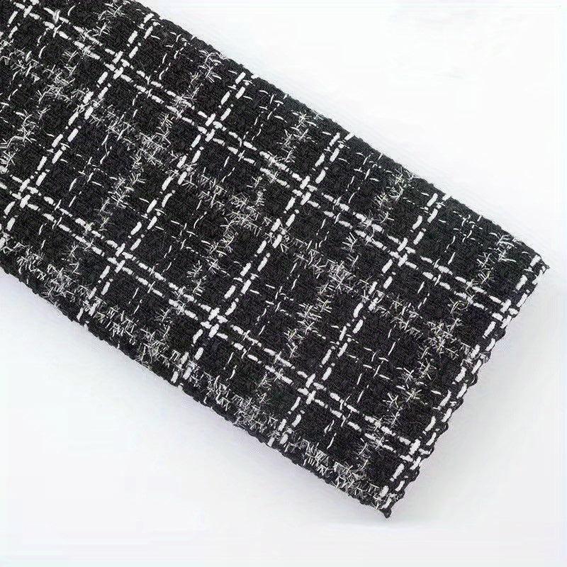 1pc Flower Art Packaging Fabric Tanabata Bouquet DIY Cloth
