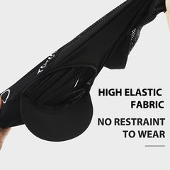 Summer Balaclava Full Face Scarf Mask Hiking Hat Cycling Hat