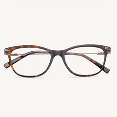 Men's Light Blocking Glasses Lightweight Frame Glasses