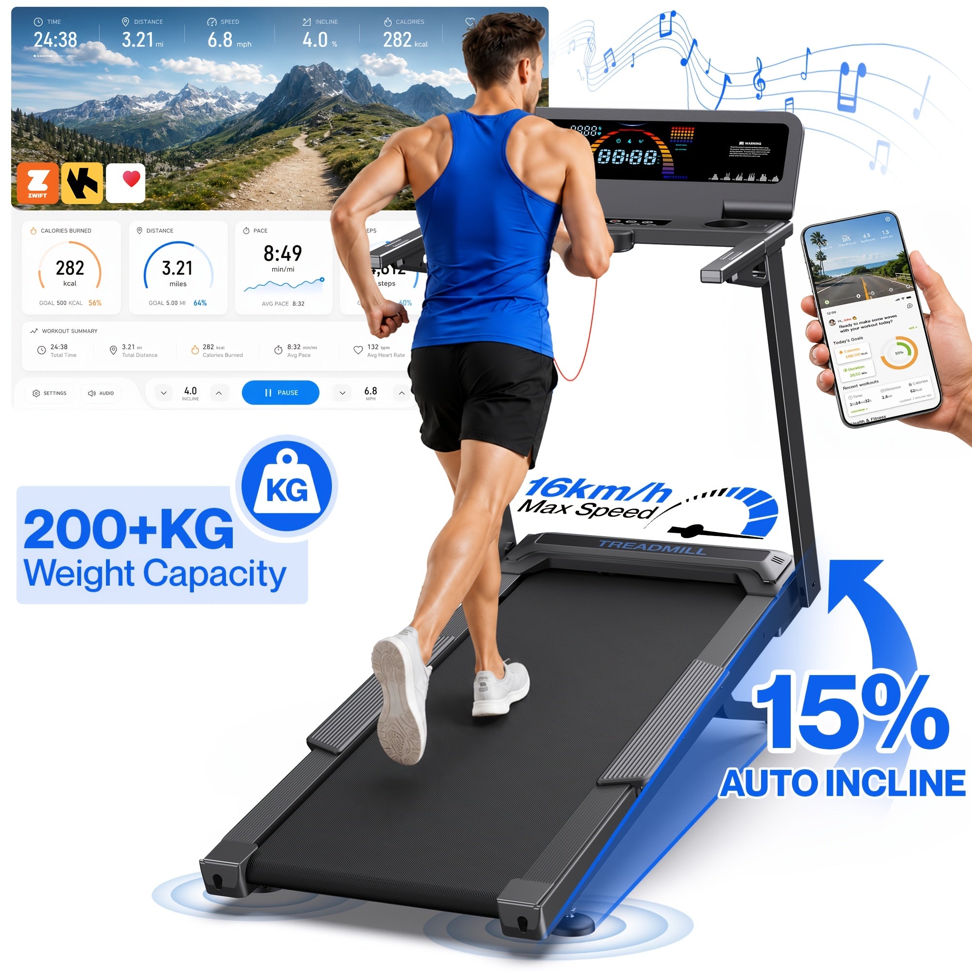 img_5812802