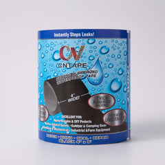 Waterproof Tape Seal for Marine Pool Underwater Leak Seals