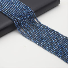 Elegant Cut Out Beads for Home Decor
