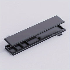 Mechanical Keyboard Wrist Rest Cushion