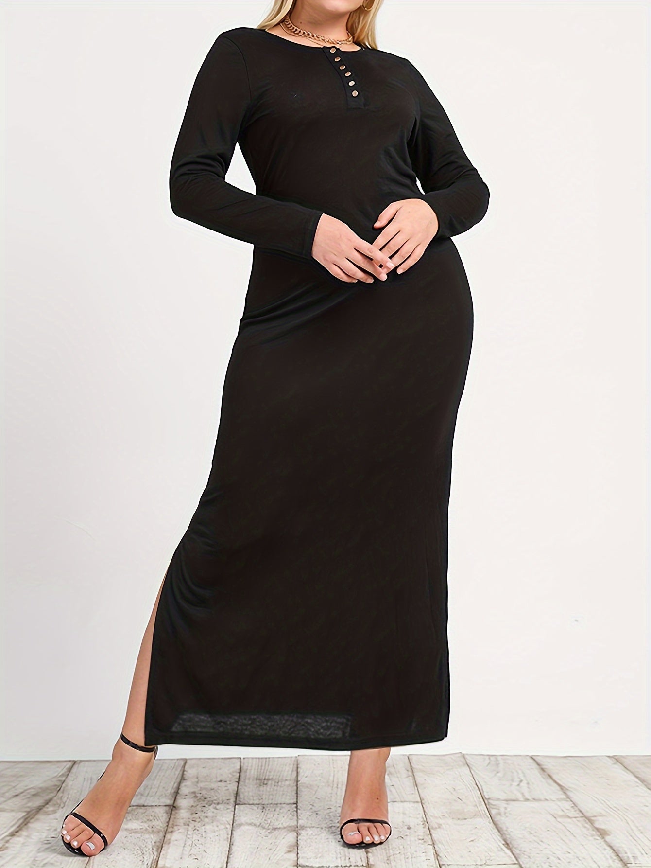 Portable Water Filter Straw for Camping