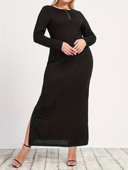 Portable Water Filter Straw for Camping