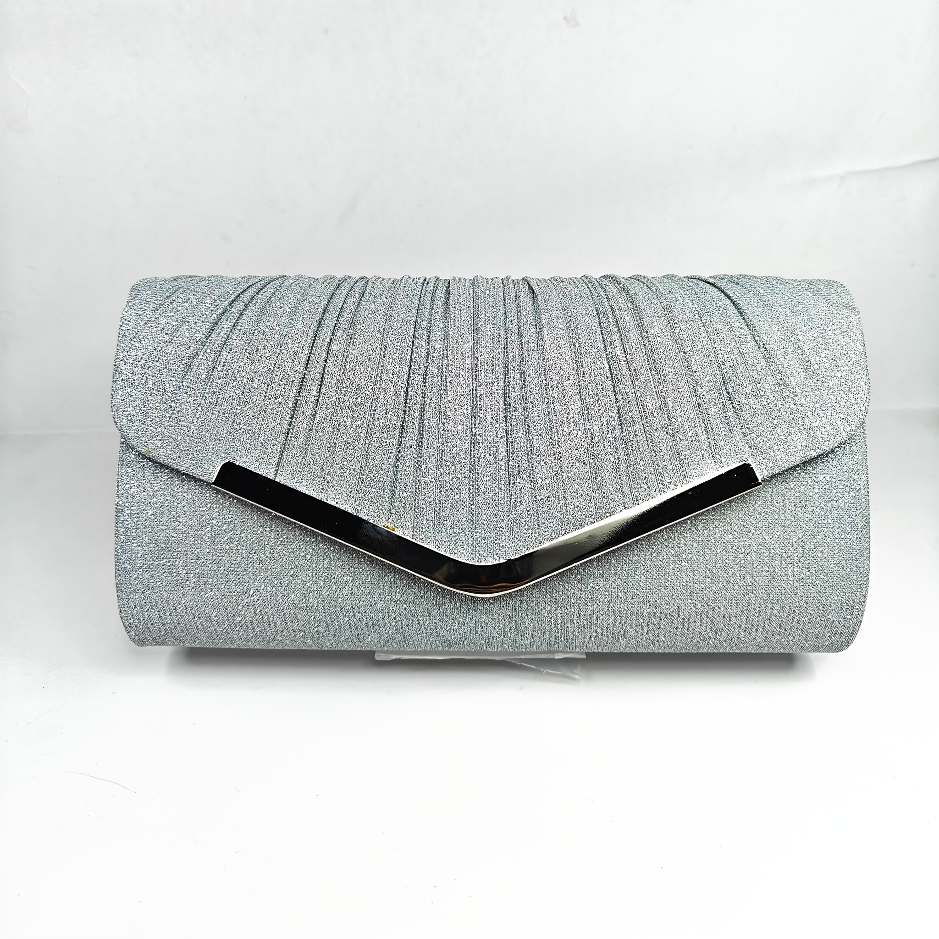 img_7708564