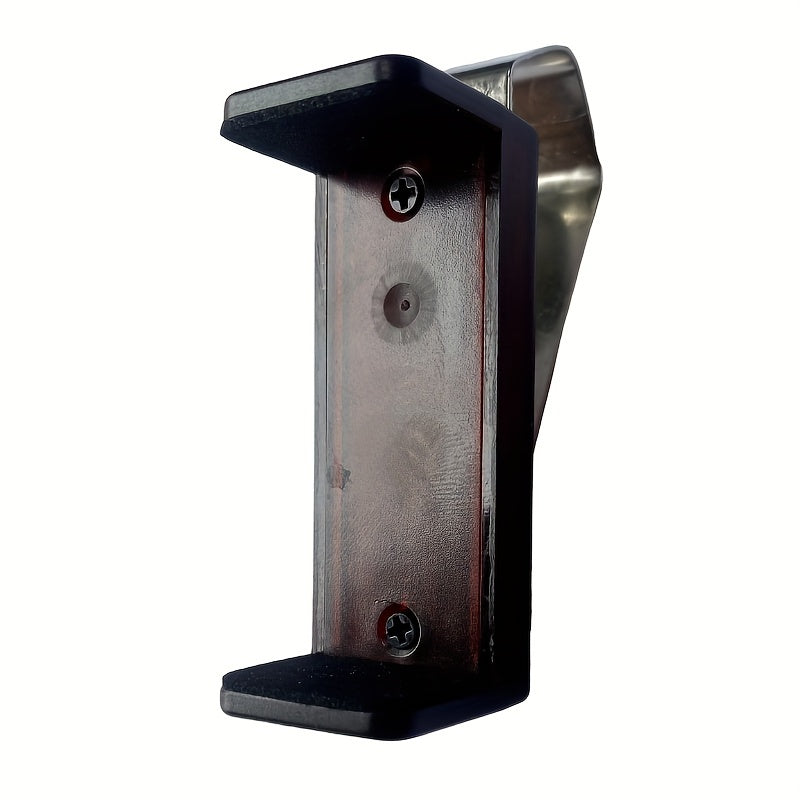 Car Sun Visor Clip Holder Gate Remote Holder for Garage Door Control