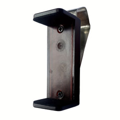 Car Sun Visor Clip Holder Gate Remote Holder for Garage Door Control