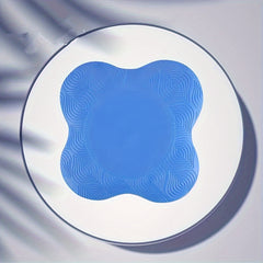 2pcs Soft Kneeling Pads for Joint Elbow Knee Protection