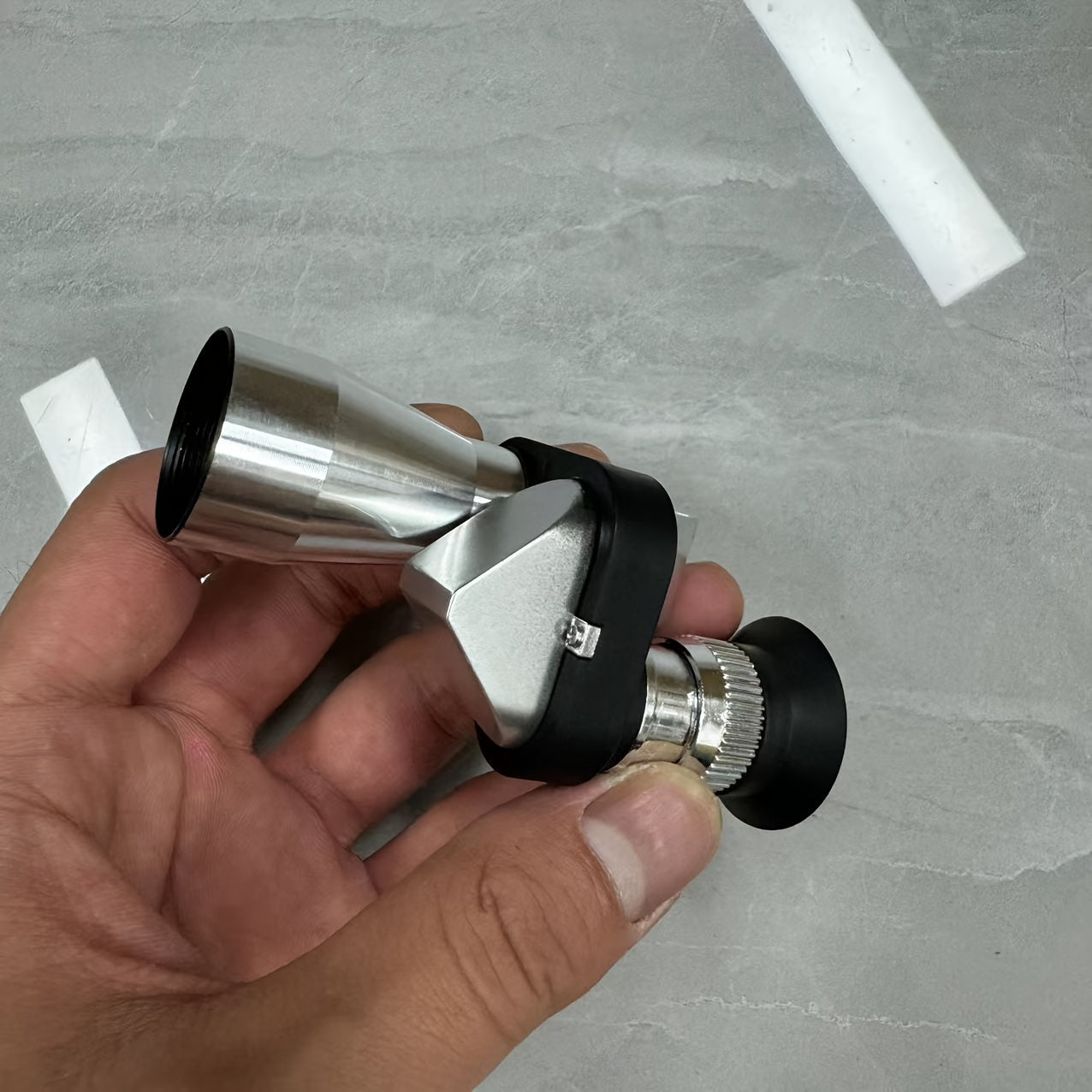 Mini Monocular Telescope 8x Magnification