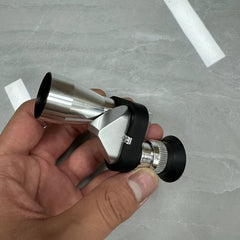 Mini Monocular Telescope 8x Magnification