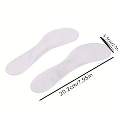 Women's Arch Orthopedic Pad Sandals Insole