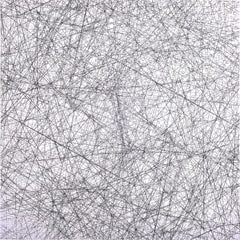 1000pcs Jigsaw Puzzle Line Art Game Educational Brain Teaser
