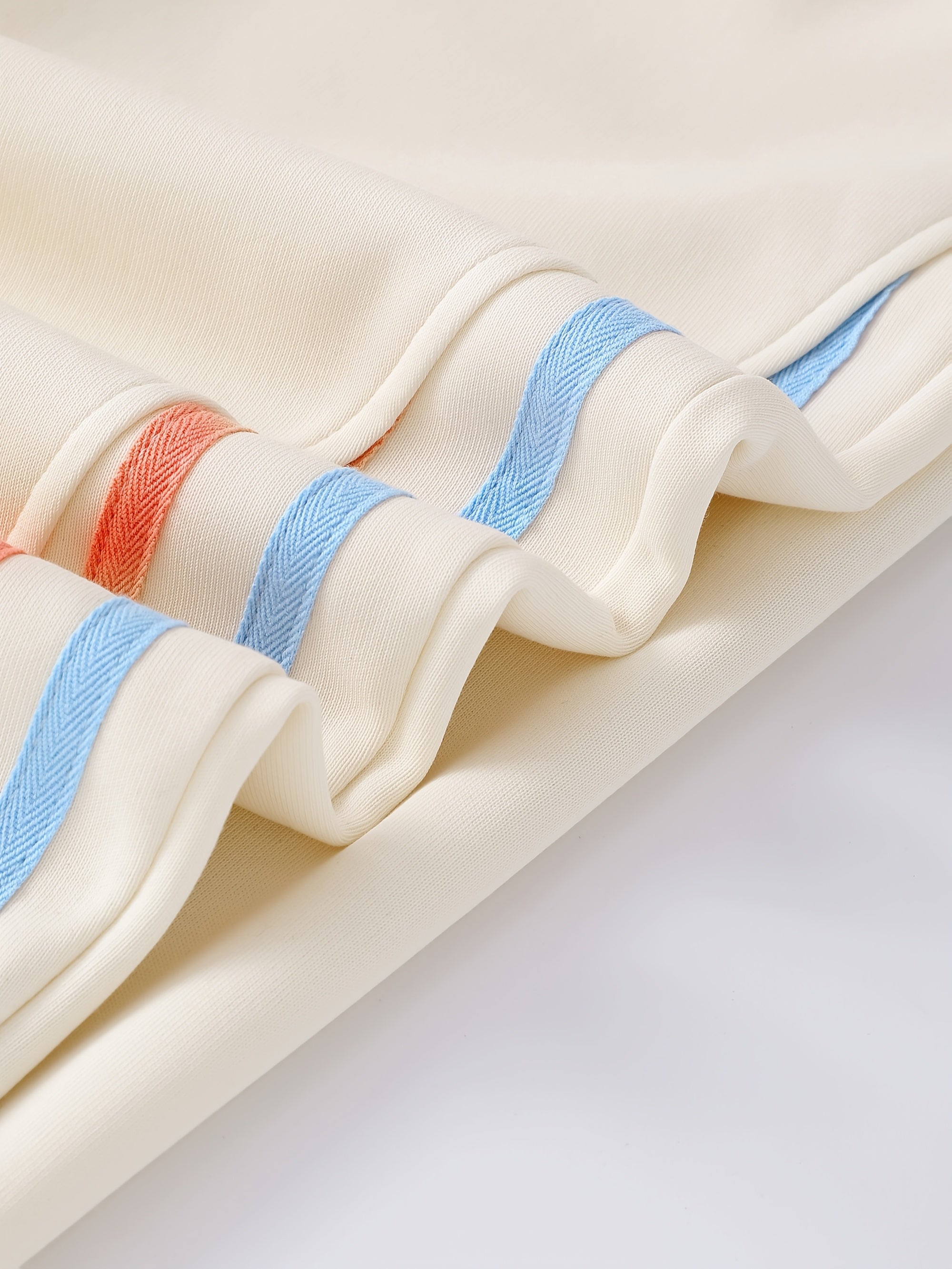 img_5475714