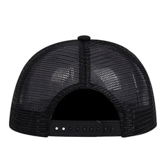 Men's Bearded Uncle Baseball Cap