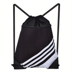 Lightweight Waterproof Sports Backpack for Men and Women