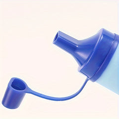 Wild Emergency Water Filter for Camping and Picnic