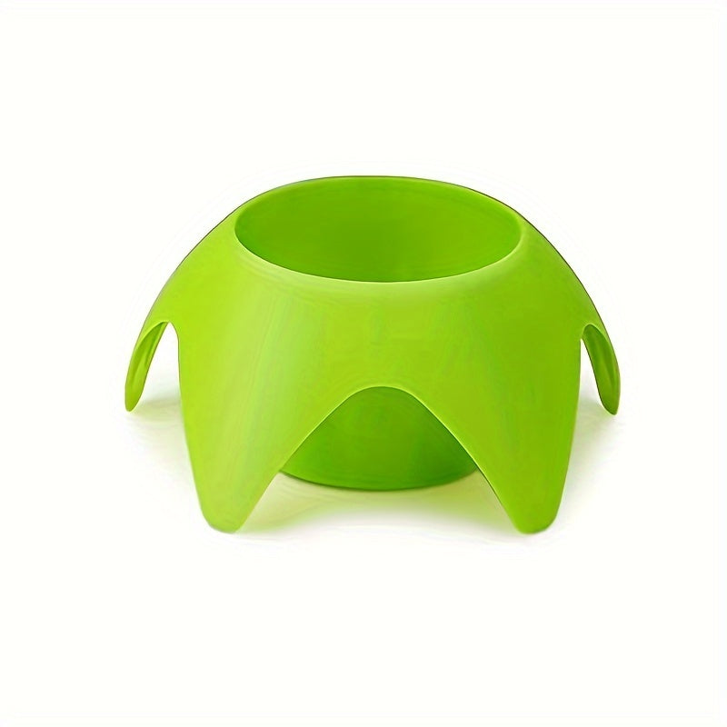 Outdoor Beach Camping Beer Cup Holder Place Holder