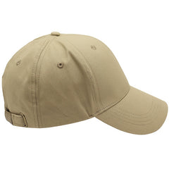Adjustable Unisex Sun Hat Cotton Baseball Cap