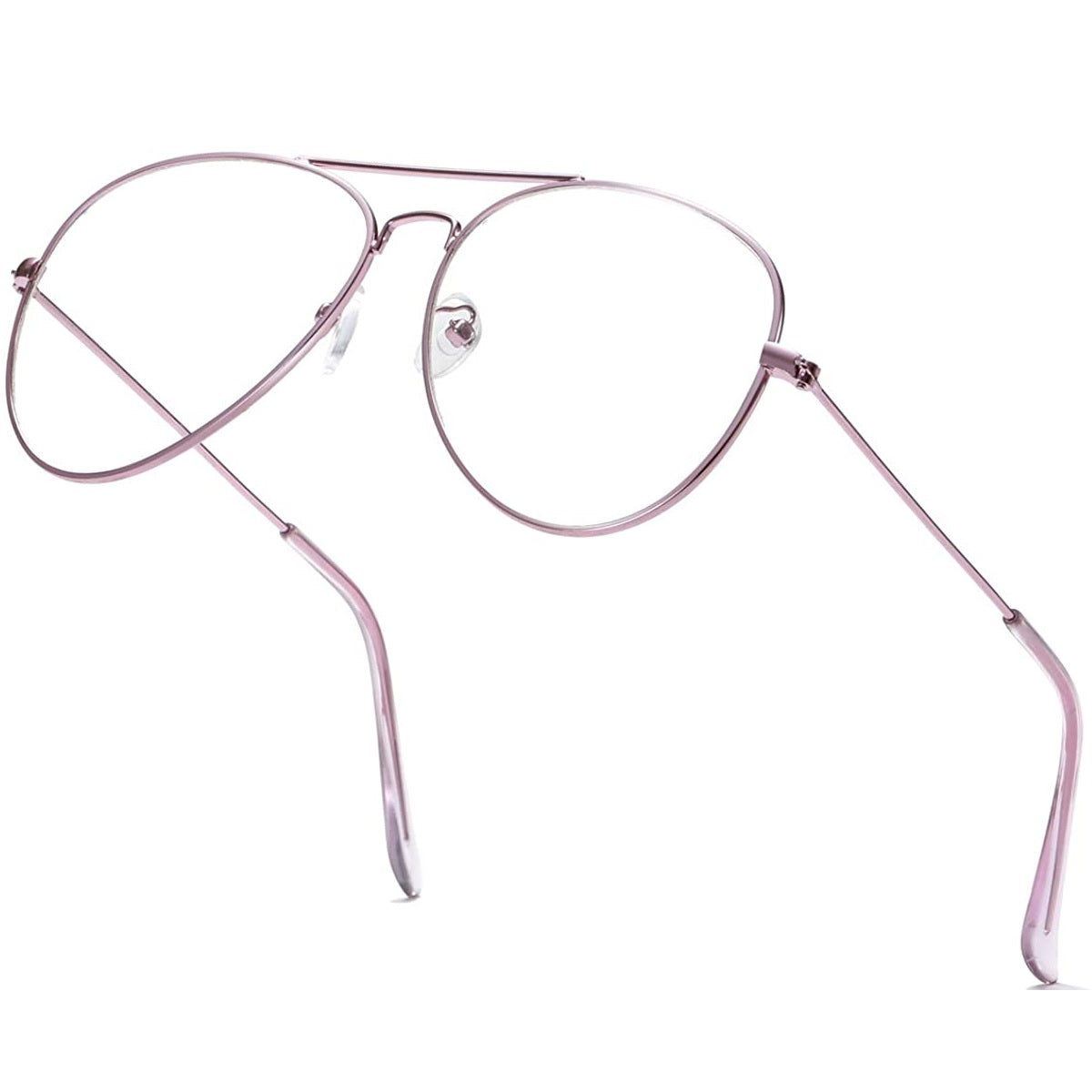 Blue Light Blocking Glasses for Women and Men
