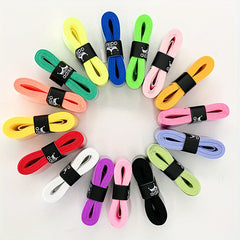 Overgrips for Badminton & Tennis Rackets Anti-Slip & Sweat Absorbent