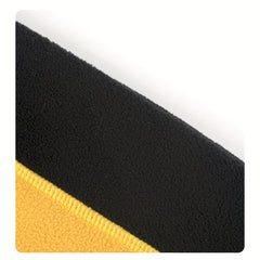Men's Winter Mountaineering Ski Warm Hat Outdoor Cycling Sports Coldproof