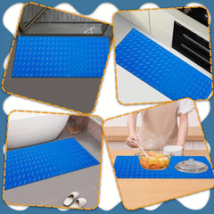 Swimming Pool Ladder Mat Non Slip Step Pad