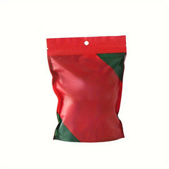 20pcs Compressed Towel Travel Portable Small Square Towel